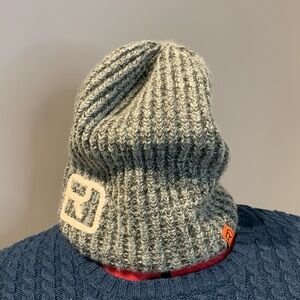 Ortovox Toque